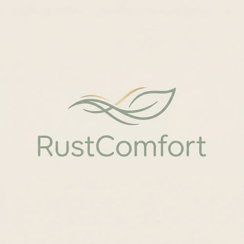 RustComfort